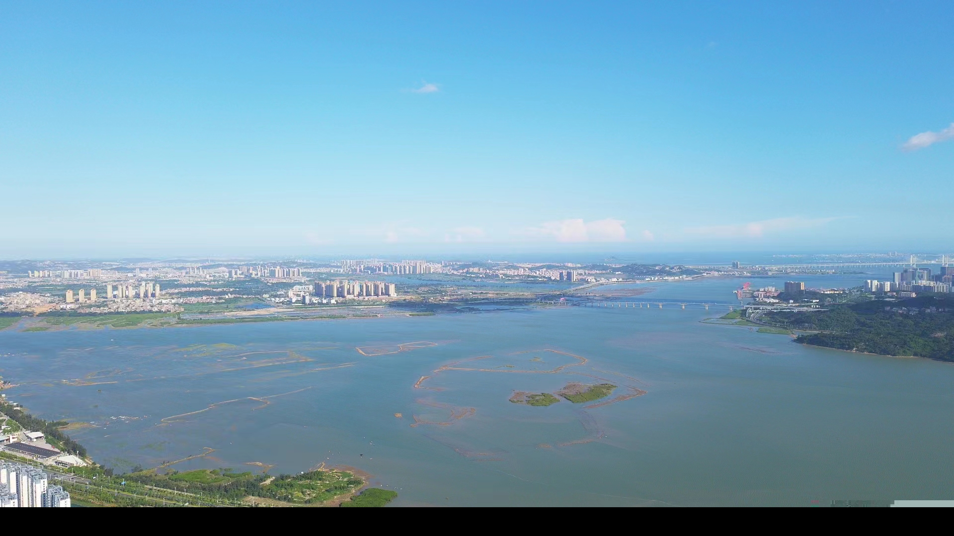 ʯ�{���Ƴ�׌4���؉K����λ�ڡ���